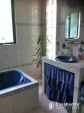 Casa sola en Venta en Tlalpan, Distrito Federal  - Foto 5